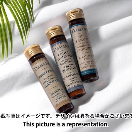 Lighthouse Otsuka Apartment Tokyo Ngoại thất bức ảnh