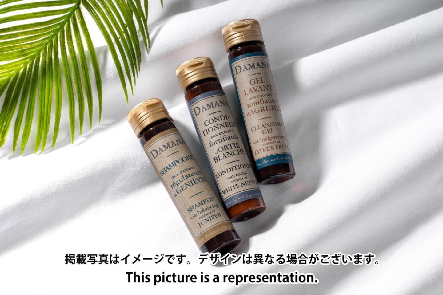 Lighthouse Otsuka Apartment Tokyo Ngoại thất bức ảnh